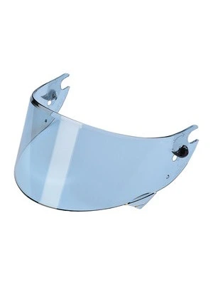 AeronGP/Race-R/Speed-R