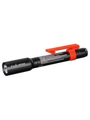 Torcia a LED WF05E Fenix