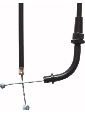 CÂBLE ACCÉL.A (OUV.) DIV.