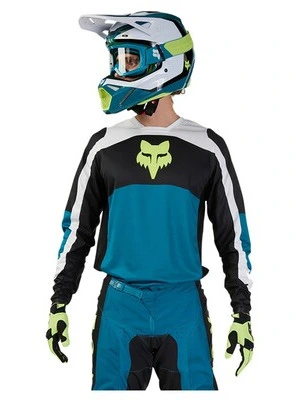 JERSEY FOX 180 NITRO