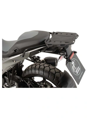 Nosič zavazadel Smartrack