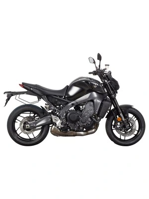 SE side carrier for various models