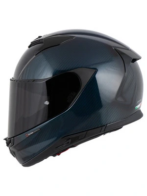 X-904 UC LIQUIDO BLUE