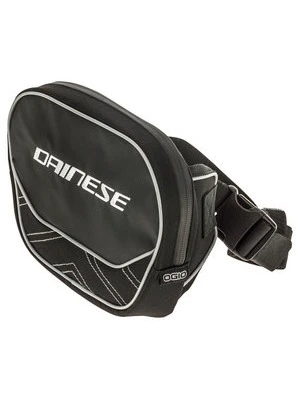produkt Waist-Bag