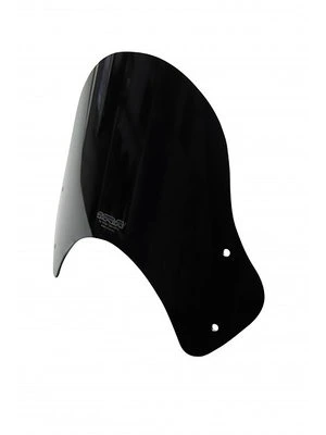 Bulle Sportive, Noire