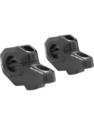 Adaptateur De Guidon