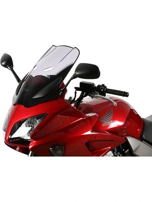 PARABR.TOURING MRA TRASP.