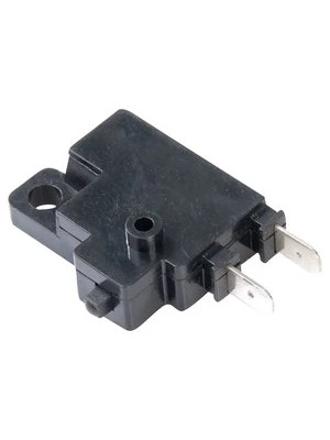 Brake Light Switch Model-Specific