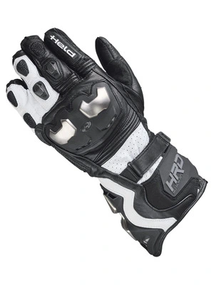 22512 Titan XR2 Gloves