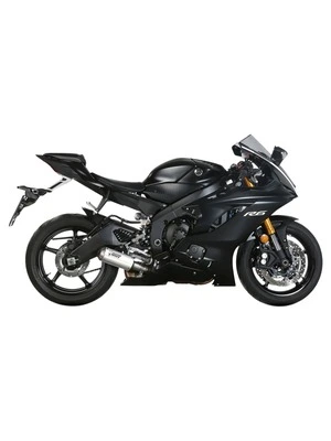 Mk 3 Exhaust Systems