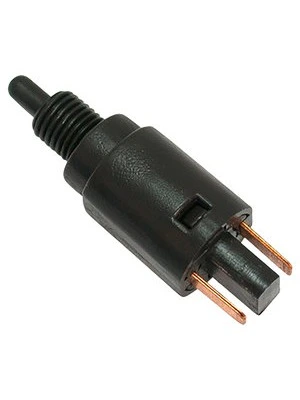 Interruttore luce freno JMP