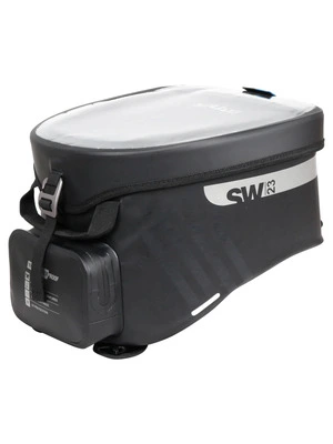 Borsa da serbatoio SW23