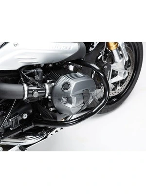 PARE-CARTER SW-MOTECH