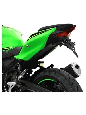 Soporte matrí. Zieger Pro