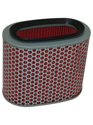 MIW LUFTFILTER H1200