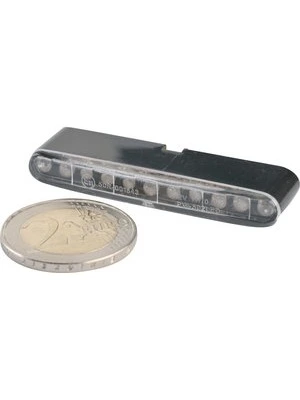 Fanale Posteriore Led