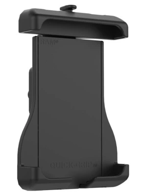 Quick Grip per iPhone Serie 12 + MagSafe