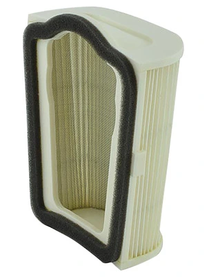 MIW AIR FILTER Y4234
