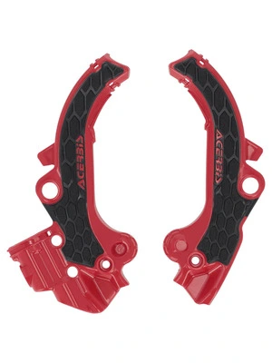 Protector de cuadro Mx X-Grip