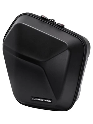 Urban Abs Seitenkoffer Links