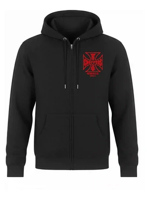 produkt ATX Cross