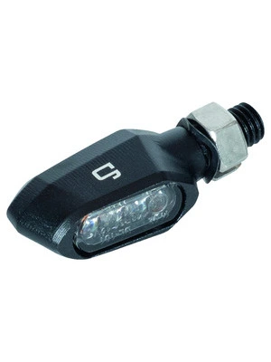 Indicatore di direzione a LED SISTO