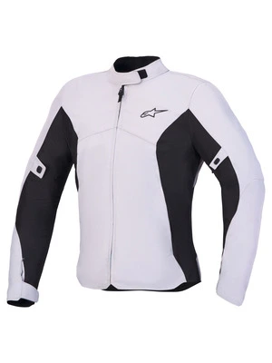 Stella C-1 Imperméable
