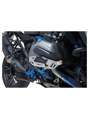 Cilinderbescherming SW-Motech