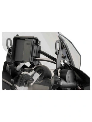 Vindrute–Förstärkning