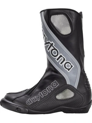 Evo Sports GTX