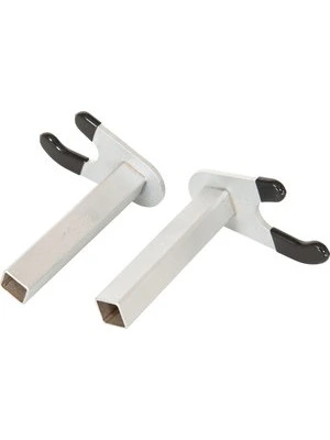 produkt Adapter