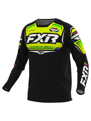 Apex