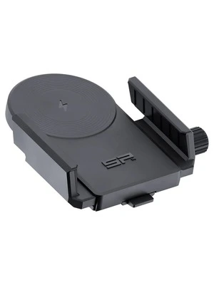 SPBorne charge universelle tél port SPC+