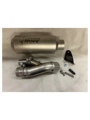 Pakoputkistot kakkoslaatua