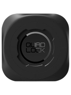 MAG Universal Adapter