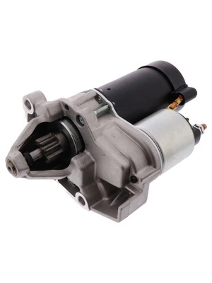 Moteur de démarrage JMP