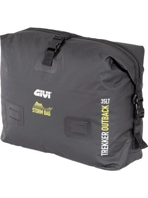 Inner Bag 35 Litres