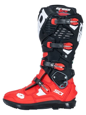 Crossfire 3 SRS Stiefel