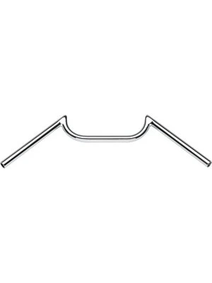 Manubrio M Larg. 601 Mm