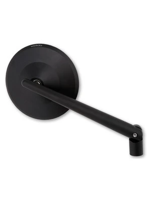 Montana-Blast rétroviseur de guidon