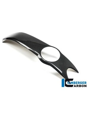 Carbonond. v. alle BMW RnineT modellen