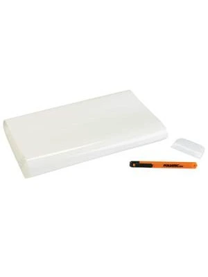 Pell. Prot. Per Vernice