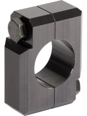 Nemo 2 Handlebar Mount