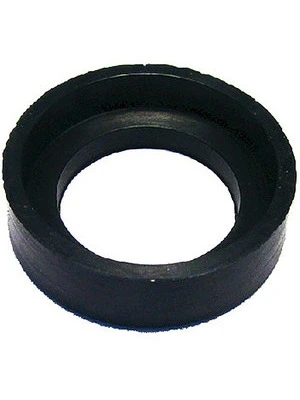candle shaft seal
