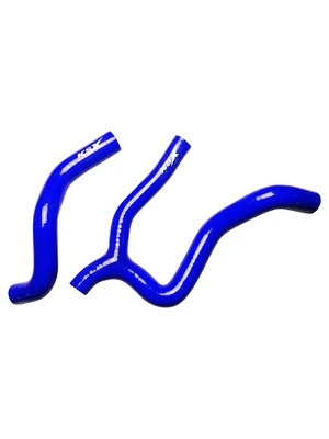 Kit Y Flex. Refroidis