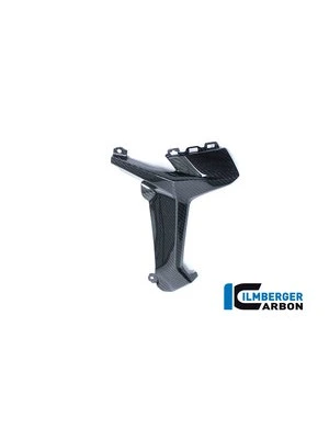 Carbonond. v. Honda CBR1000 RR 17-19