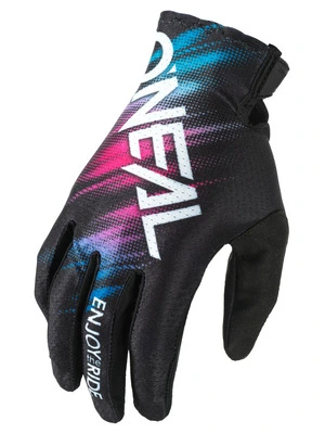 Matrix Women's Voltage