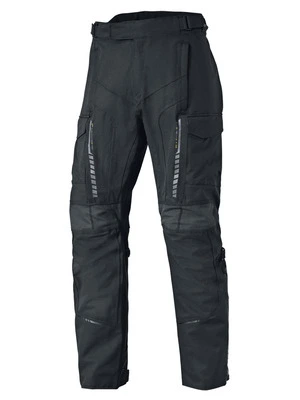 Tamarack Base 62553 Textilhose