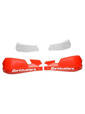 Hand Guards Vps