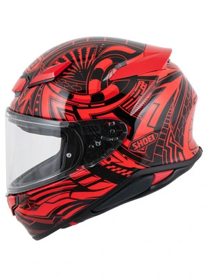 NXR 2 Beaut TC-1